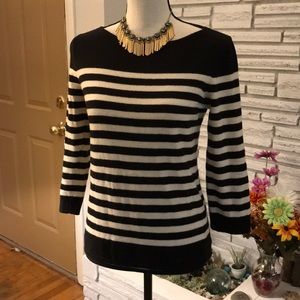 ❄️ Cozy cashmere wool blend sweater. 🌬